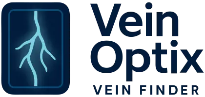 VeinOptix™
